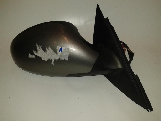RETROVISOR DERECHO SEAT IBIZA 2003