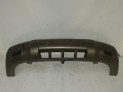 PARACHOQUES DELANTERO SUBARU FORESTER 2001