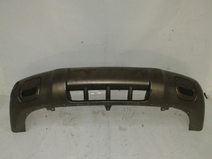 PARACHOQUES DELANTERO SUBARU FORESTER 2001