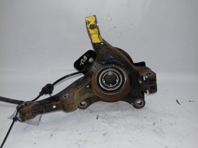mangueta delantera derecha HYUNDAI I10 2015