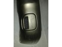 PARACHOQUES DELANTERO SUBARU FORESTER 2001