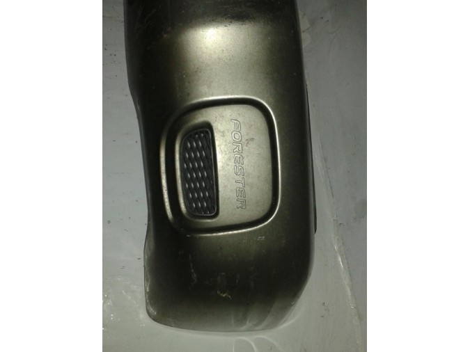 PARACHOQUES DELANTERO SUBARU FORESTER 2001