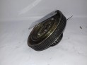 POLEA DE CIGÜEÑAL SO HYUNDAI I10 1999