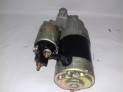 Motor Arranque RENAULT MEGANE 2003