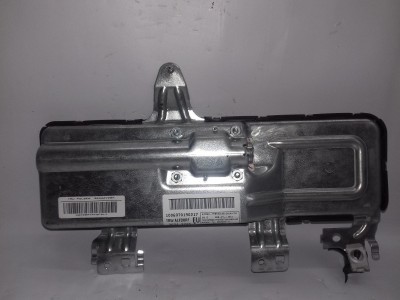 Airbag tablero MERCEDES CLK 2003