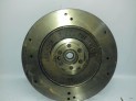 SPRAY HIGIENIZANTE BG LAND ROVER FREELANDER 36011