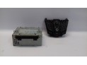 RADIO CD FORD TRANSIT COURIER 2016