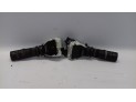 MANDO MULTIFUNCION SO NISSAN QASHQAI 2009