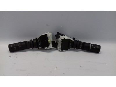 MANDO MULTIFUNCION SO NISSAN QASHQAI 2009