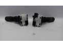 MANDO MULTIFUNCION SO NISSAN QASHQAI 2009