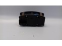 MANDO LUCES FORD TRANSIT COURIER 2016