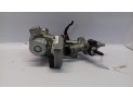 COLUMNA DIRECCION FORD TRANSIT COURIER 2016