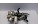 COLUMNA DIRECCION FORD TRANSIT COURIER 2016