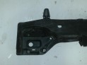 REFUERZO DE PARAGOLPES DELANTERO SUBARU FORESTER 2001