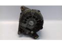ALTERNADOR CITROEN C5 2005