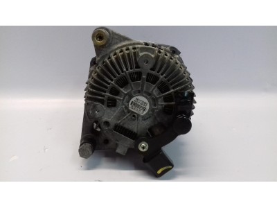 ALTERNADOR CITROEN C5 2005