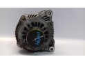 ALTERNADOR CITROEN C5 2005