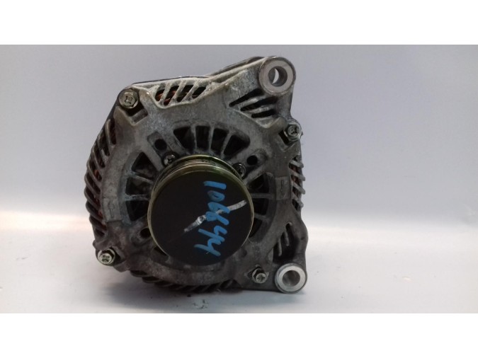 ALTERNADOR CITROEN C5 2005