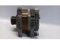 ALTERNADOR CITROEN C5 2005
