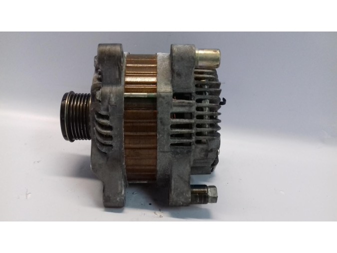 ALTERNADOR CITROEN C5 2005