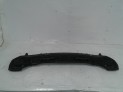 REFUERZO DE PARAGOLPES DELANTERO SUBARU FORESTER 2001