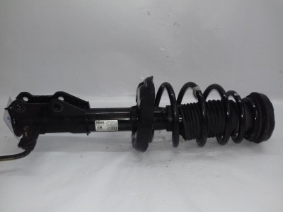 AMORTIGUADOR DELANTERO DERECHO OPEL INSIGNIA 2013