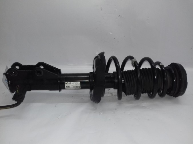 AMORTIGUADOR DELANTERO DERECHO OPEL INSIGNIA 2013