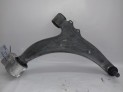 BRAZO SUSPENSION INFERIOR DELANTERO DERECHO OPEL INSIGNIA 2013