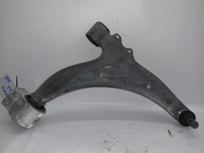 BRAZO SUSPENSION INFERIOR DELANTERO DERECHO OPEL INSIGNIA 2013