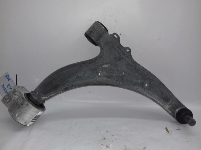 BRAZO SUSPENSION INFERIOR DELANTERO DERECHO OPEL INSIGNIA 2013