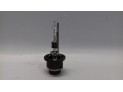 BOMBILLA FARO SO MITSUBISHI GRANDIS 2007