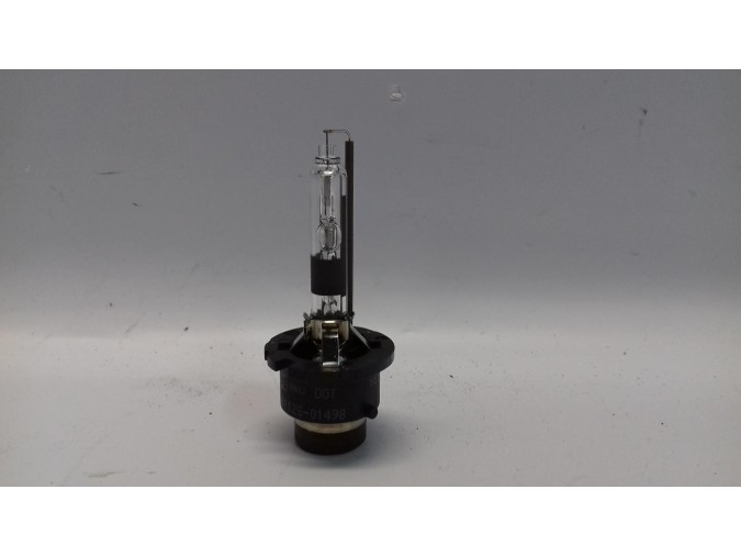 BOMBILLA FARO SO MITSUBISHI GRANDIS 2007