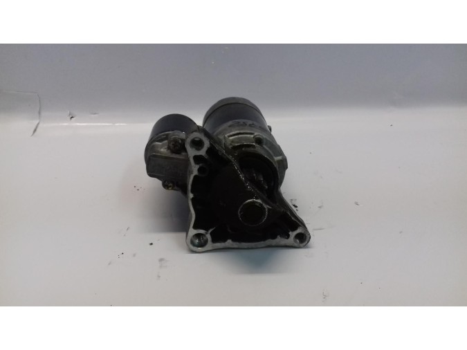 Motor Arranque PEUGEOT 406 1997