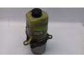 BOMBA SERVODIRECCION FORD FOCUS 2006