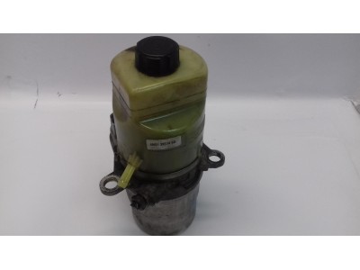 BOMBA SERVODIRECCION FORD FOCUS 2006
