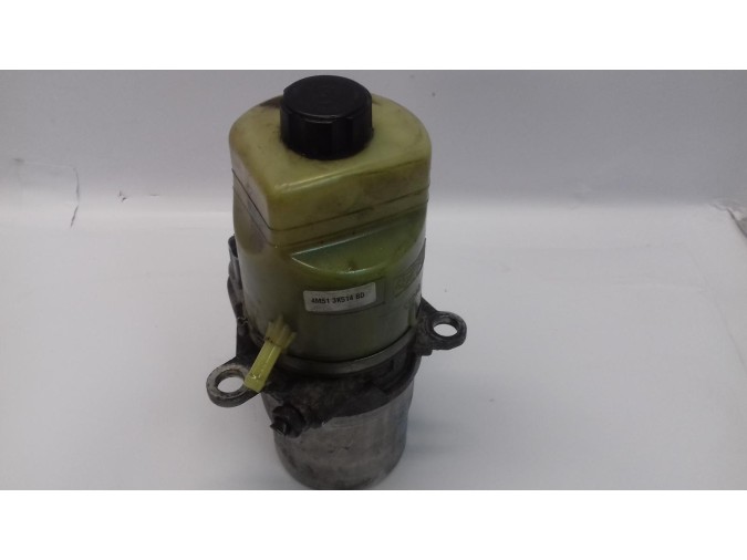 BOMBA SERVODIRECCION FORD FOCUS 2006