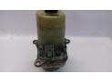BOMBA SERVODIRECCION FORD FOCUS 2006