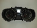 CUADRO INSTRUMENTOS HYUNDAI I30 2012