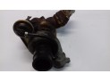 Turbo-Compresor PEUGEOT 406 1997