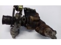 Turbo-Compresor PEUGEOT 406 1997