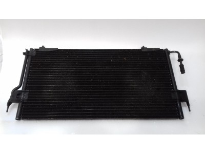Radiador A/C PEUGEOT PARTNER 1997