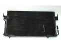 Radiador A/C PEUGEOT PARTNER 1997