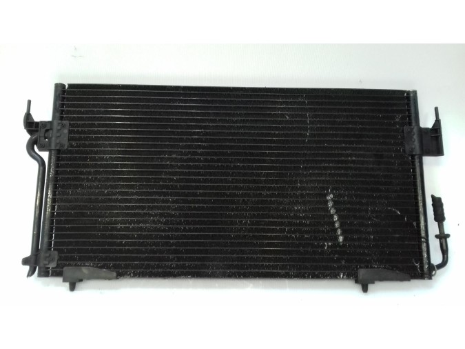 Radiador A/C PEUGEOT PARTNER 1997