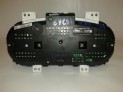 CUADRO INSTRUMENTOS HYUNDAI I30 2012