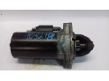 Motor Arranque BMW SERIE 5 1998