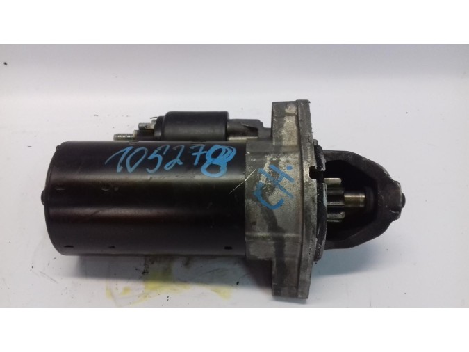 Motor Arranque BMW SERIE 5 1998