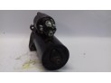 Motor Arranque BMW SERIE 5 1998
