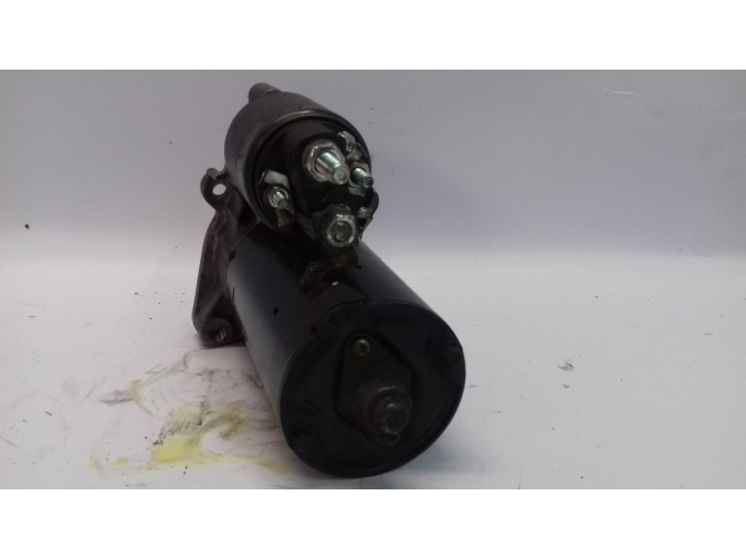 Motor Arranque BMW SERIE 5 1998