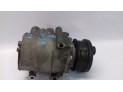 COMPRESOR AIRE ACONDICIONADO FORD KA 2006