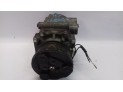 COMPRESOR AIRE ACONDICIONADO FORD KA 2006